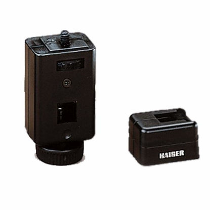 Picture of Kaiser Flash Mount Adapter (205571)
