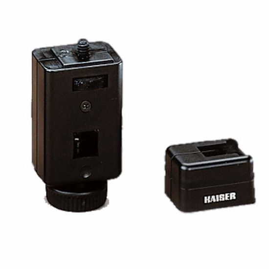 Picture of Kaiser Flash Mount Adapter (205571)
