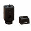 Picture of Kaiser Flash Mount Adapter (205571)