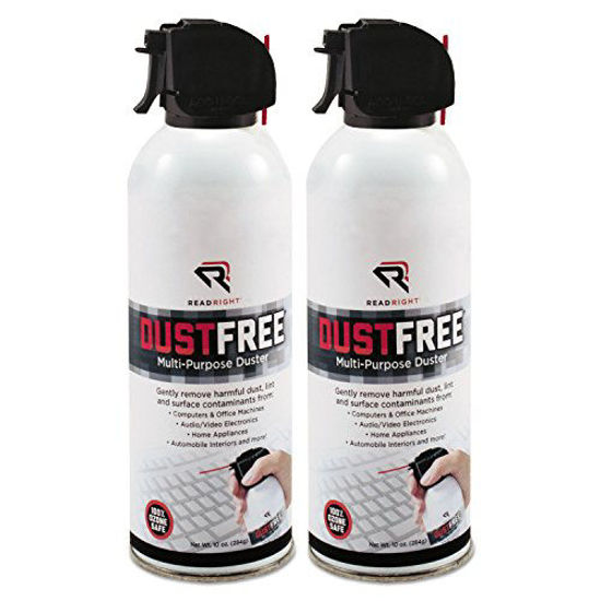 Picture of REARR3722 - Read Right DustFree Multipurpose Duster