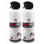 Picture of REARR3722 - Read Right DustFree Multipurpose Duster