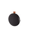 Picture of Syrp Genie Micro, Portable Motion Controller, Compatible with DSLR and Mirrorless Cameras