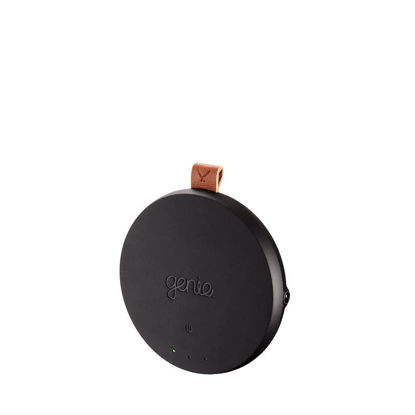 Picture of Syrp Genie Micro, Portable Motion Controller, Compatible with DSLR and Mirrorless Cameras