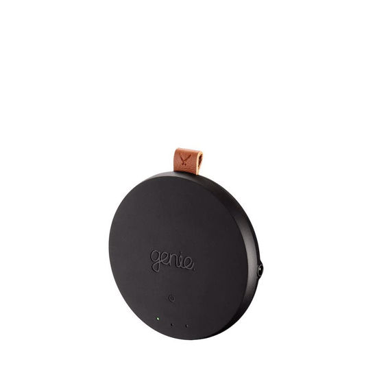 Picture of Syrp Genie Micro, Portable Motion Controller, Compatible with DSLR and Mirrorless Cameras