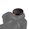 Picture of Syrp Genie Micro, Portable Motion Controller, Compatible with DSLR and Mirrorless Cameras