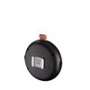 Picture of Syrp Genie Micro, Portable Motion Controller, Compatible with DSLR and Mirrorless Cameras