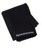 Picture of DigitalDeckCovers Printer Dust Cover & Protector for Canon Pixma Pro 9000/9500 MKII Professional Printers [Antistatic, Water Resistant, Heavy Duty Fabric, Black]