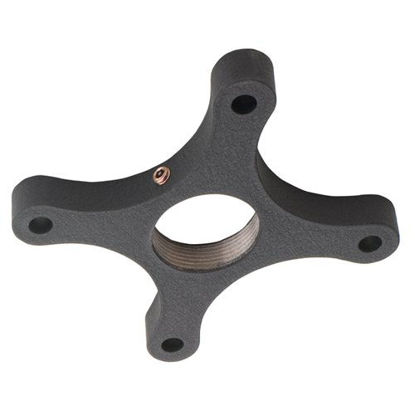 Picture of MOUNT, 5" DESIGNER CEILING MOUNT