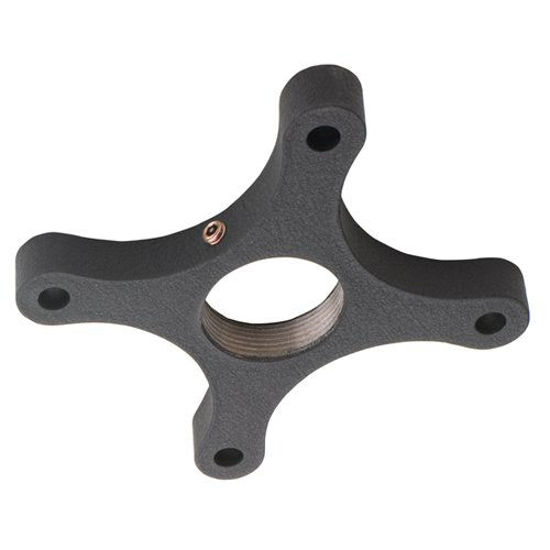 Picture of MOUNT, 5" DESIGNER CEILING MOUNT