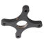 Picture of MOUNT, 5" DESIGNER CEILING MOUNT