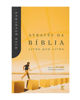 Picture of Através Da Bíblia: Livro Por Livro - Myer Pearlman