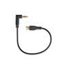 Picture of Tentacle Sync C24