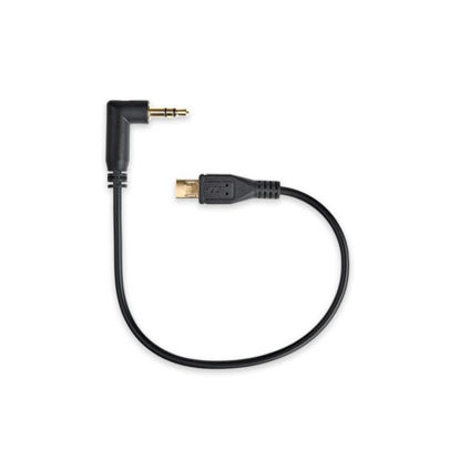 Picture of Tentacle Sync C24