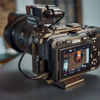 Picture of Tentacle Sync C24