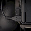 Picture of Tentacle Sync C24