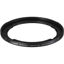 Picture of Canon Filter Adapter FA-DC67A