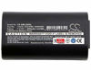 Picture of XSP Rechargeable Replacement Battery Compatible with DYMO 260P 280 LabelManager 260 LabelManager 260P LabelManager 280 LabelManager PnP 3M PL200 Battery
