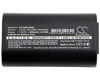 Picture of XSP Rechargeable Replacement Battery Compatible with DYMO 260P 280 LabelManager 260 LabelManager 260P LabelManager 280 LabelManager PnP 3M PL200 Battery