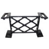 Picture of Telrad 4" Riser Base