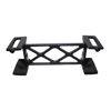 Picture of Telrad 4" Riser Base