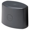 Picture of Ricoh Lens Cap TL-3 for RICOH Theta X