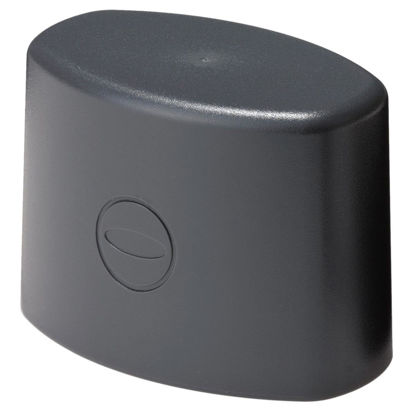 Picture of Ricoh Lens Cap TL-3 for RICOH Theta X