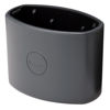Picture of Ricoh Lens Cap TL-3 for RICOH Theta X