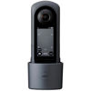 Picture of Ricoh Lens Cap TL-3 for RICOH Theta X