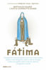 Picture of Fatima (Em Portugues do Brasil)
