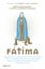 Picture of Fatima (Em Portugues do Brasil)
