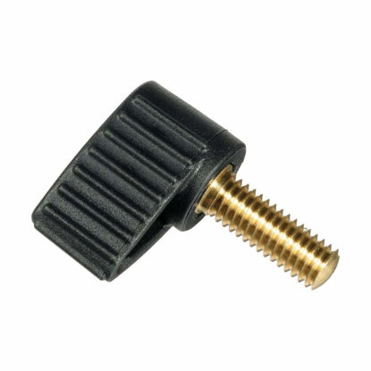 Picture of Manfrotto R504,30 Replacement Locking Lever