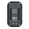 Picture of Action Camera Wireless Remote Control for GoPro Hero 10/9/8/Max, Waterproof WiFi Controller for GoPro Hero 10/9/8/Max