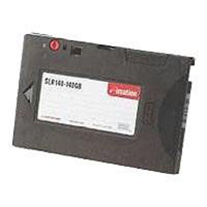 Picture of Imation Corp 1PK SLR140 5.25 Data CART (16891)