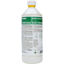 Picture of Rollei RCD Vintage Eco Friendly Black and White Paper Developer, 1 Liter