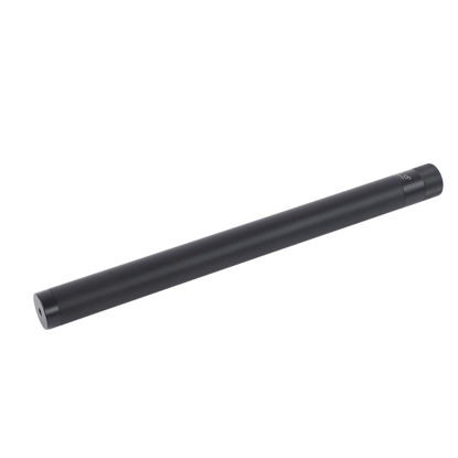 Picture of 173cm Extension Rod Pole,Retractable Selfie Stick Tripod Stand with Universal 1/4 Inch Screw Hole,Extension Monopod Pole for SLRs, Pocket Cameras, mirrorless Cameras, Action Cameras