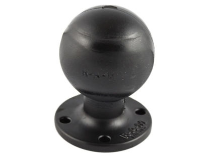 Picture of RAM MOUNTS 2 7/16" Diameter Base with 2 1/4" Ball (Amps)