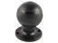 Picture of RAM MOUNTS 2 7/16" Diameter Base with 2 1/4" Ball (Amps)