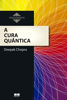 Picture of A Cura Quântica (Em Portuguese do Brasil)