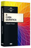 Picture of A Cura Quântica (Em Portuguese do Brasil)