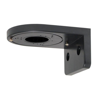 Picture of Speco CVCWMINDT