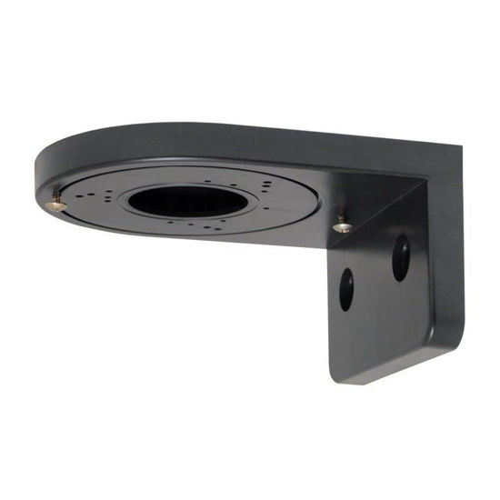 Picture of Speco CVCWMINDT