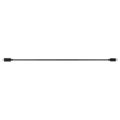 Picture of DJI RS Multi-Camera Control Cable (Micro-USB)