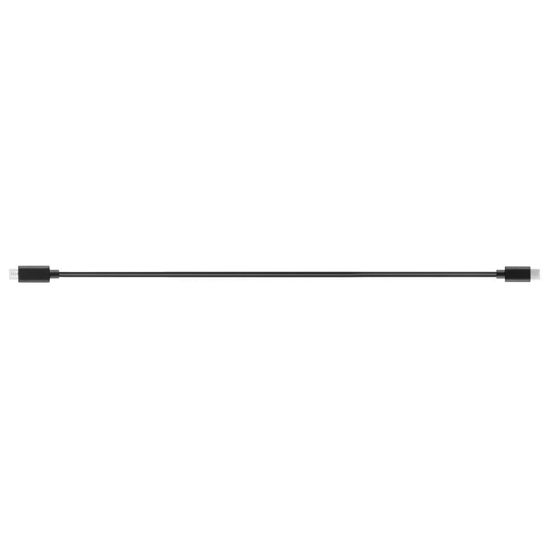 Picture of DJI RS Multi-Camera Control Cable (Micro-USB)
