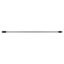 Picture of DJI RS Multi-Camera Control Cable (Micro-USB)