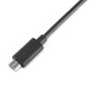 Picture of DJI RS Multi-Camera Control Cable (Micro-USB)