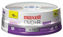 Picture of Maxell 4.7 Gb 16x Dvd+r 15 Spindle