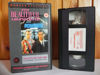 Picture of My Beautiful Laundrette [VHS]