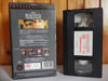 Picture of My Beautiful Laundrette [VHS]