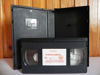 Picture of My Beautiful Laundrette [VHS]