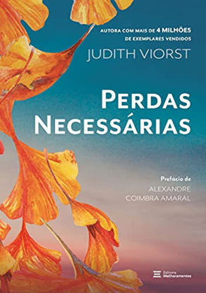 Picture of Perdas Necessarias - 6 ed (Em Portugues do Brasil)